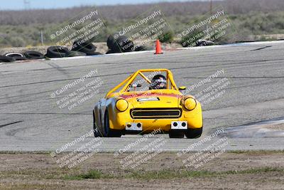 media/Mar-16-2024-CalClub SCCA (Sat) [[de271006c6]]/Group 3/Qualifying/